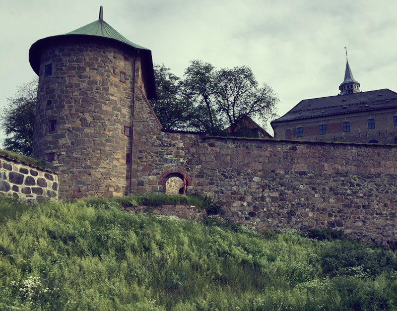 ../Images/TING,CHIEN-WEI3.Akershus Castle and Fortress (10).jpg